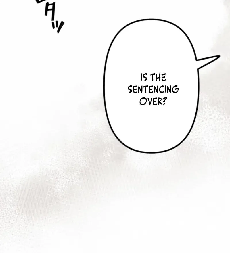 Odebu Akujo ni Tensei Shitara, Naze ka Last Boss Ouji-sama ni Shuuchaku sareteimasu Chapter 57 page 26 - 