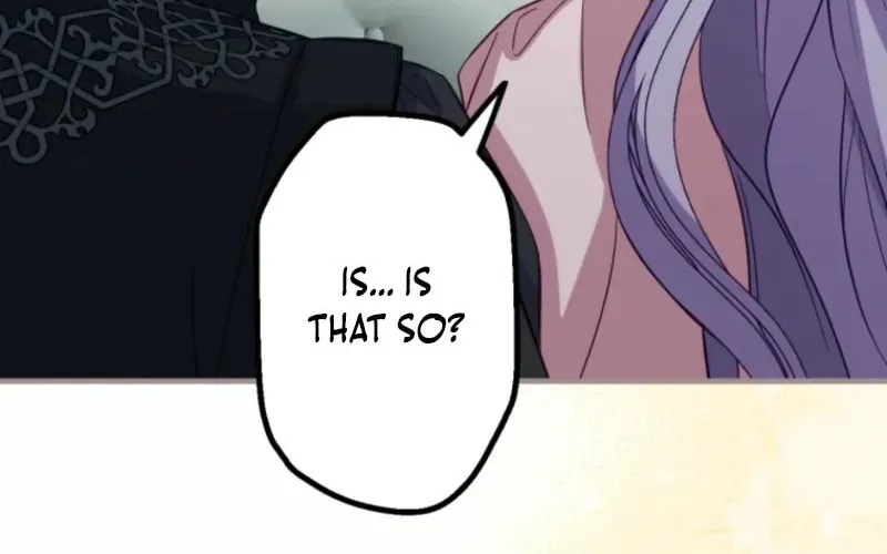 Odebu Akujo ni Tensei Shitara, Naze ka Last Boss Ouji-sama ni Shuuchaku sareteimasu Chapter 57 page 71 - 
