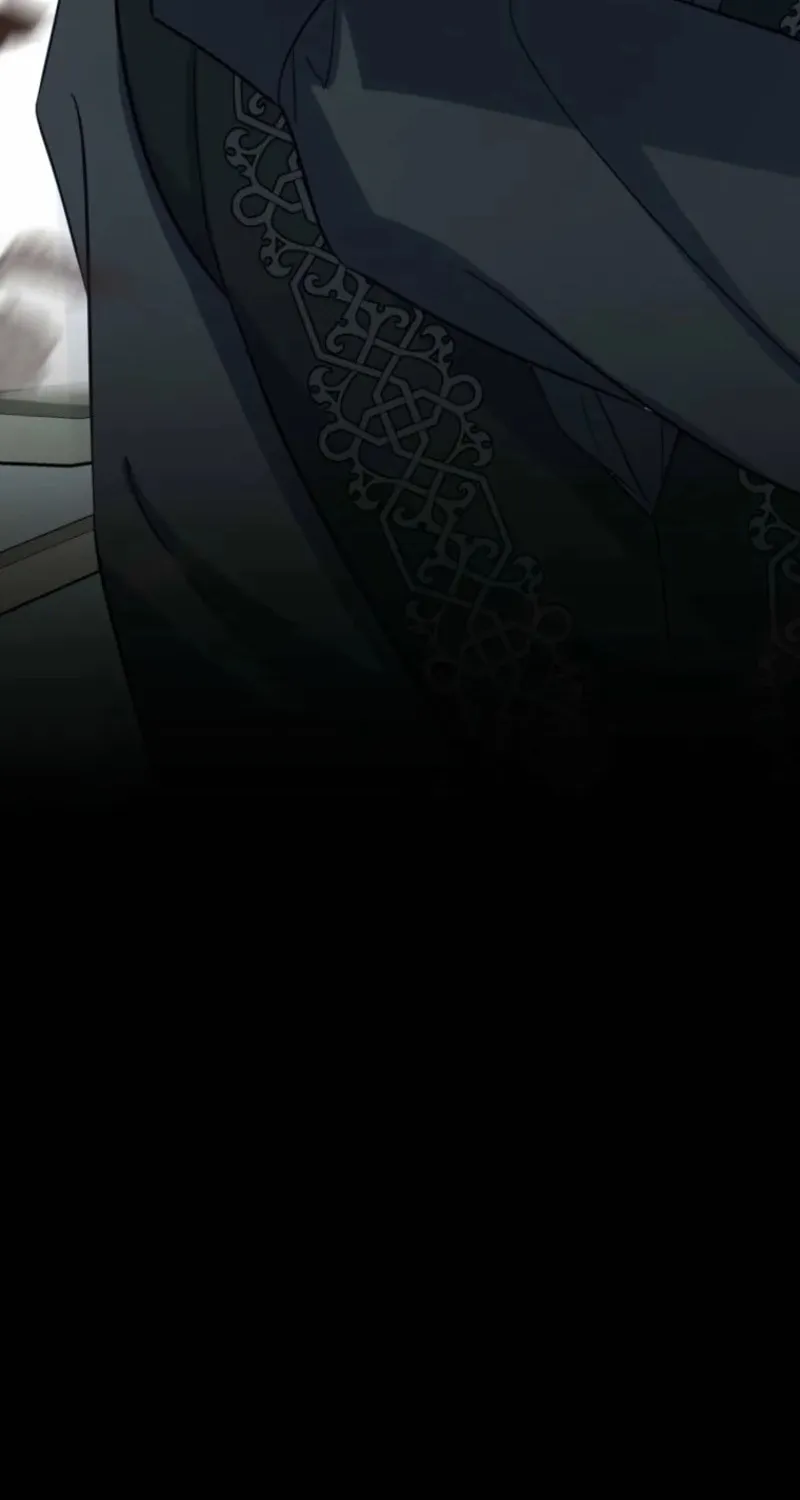Odebu Akujo ni Tensei Shitara, Naze ka Last Boss Ouji-sama ni Shuuchaku sareteimasu Chapter 57 page 90 - 