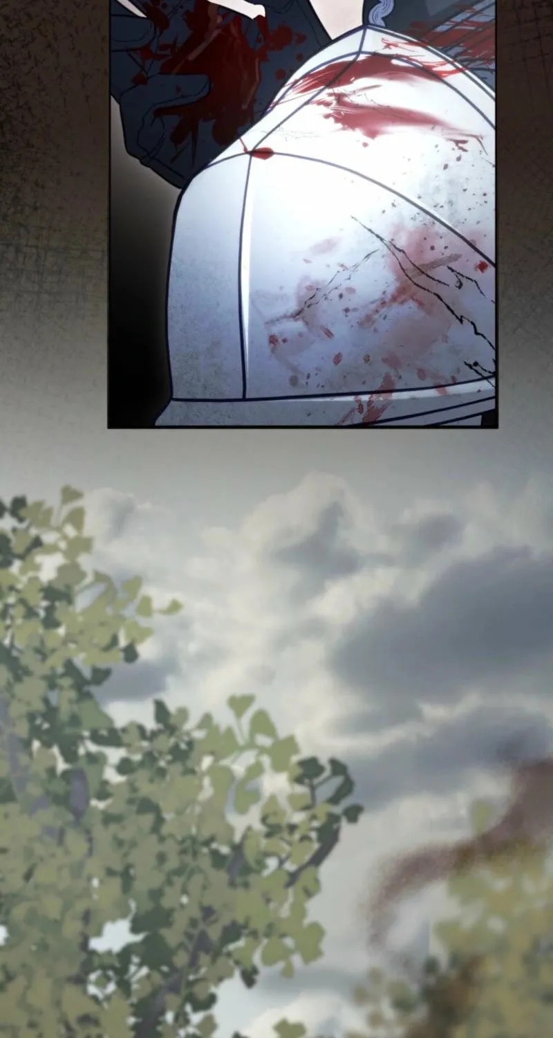 Odebu Akujo ni Tensei Shitara, Naze ka Last Boss Ouji-sama ni Shuuchaku sareteimasu Chapter 58 page 71 - 