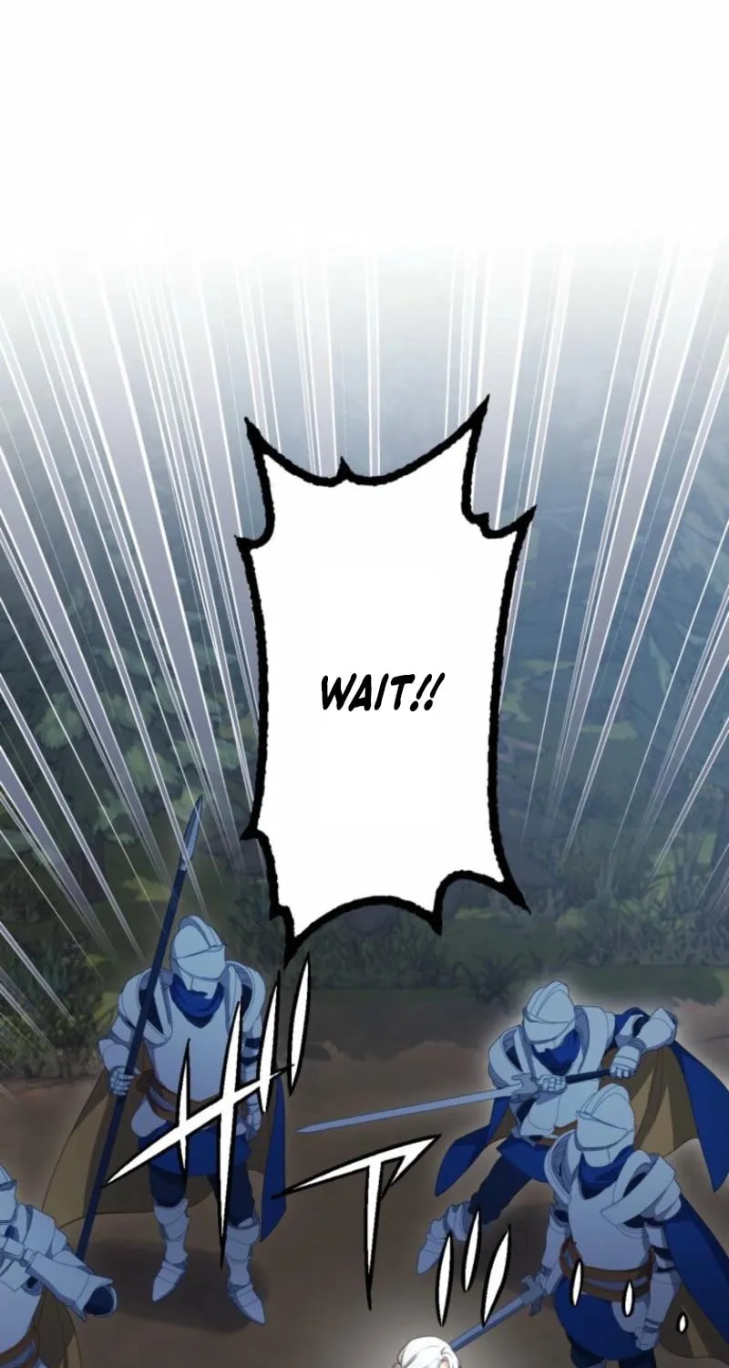 Odebu Akujo ni Tensei Shitara, Naze ka Last Boss Ouji-sama ni Shuuchaku sareteimasu Chapter 59 page 70 - 
