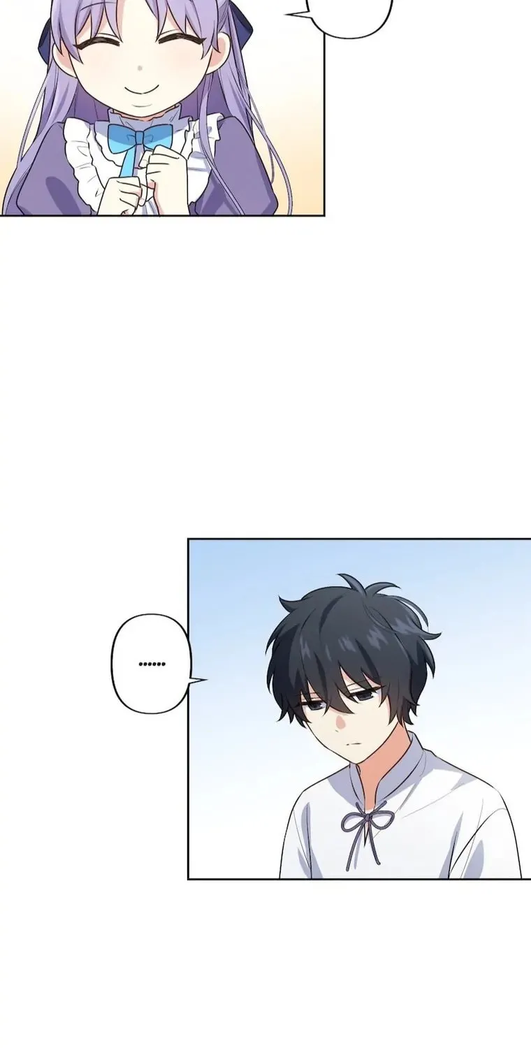 Odebu Akujo ni Tensei Shitara, Naze ka Last Boss Ouji-sama ni Shuuchaku sareteimasu Chapter 6 page 13 - 