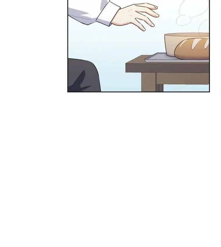 Odebu Akujo ni Tensei Shitara, Naze ka Last Boss Ouji-sama ni Shuuchaku sareteimasu Chapter 6 page 15 - 