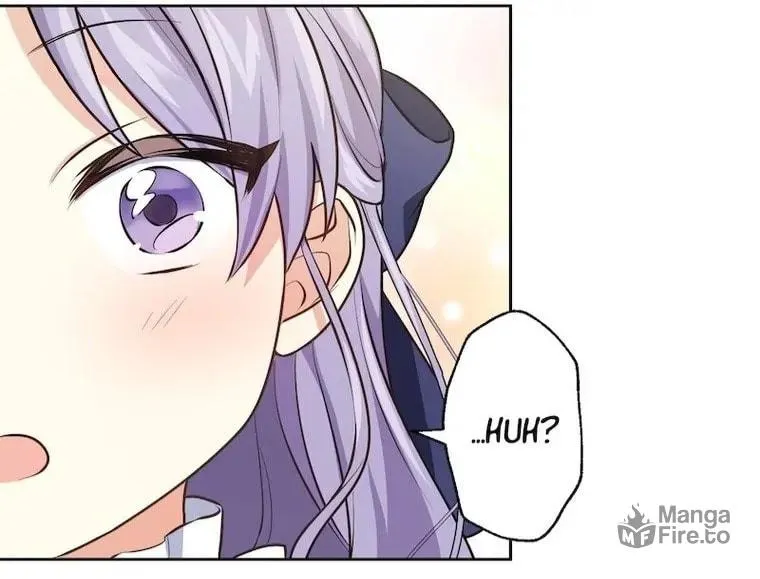 Odebu Akujo ni Tensei Shitara, Naze ka Last Boss Ouji-sama ni Shuuchaku sareteimasu Chapter 6 page 16 - 