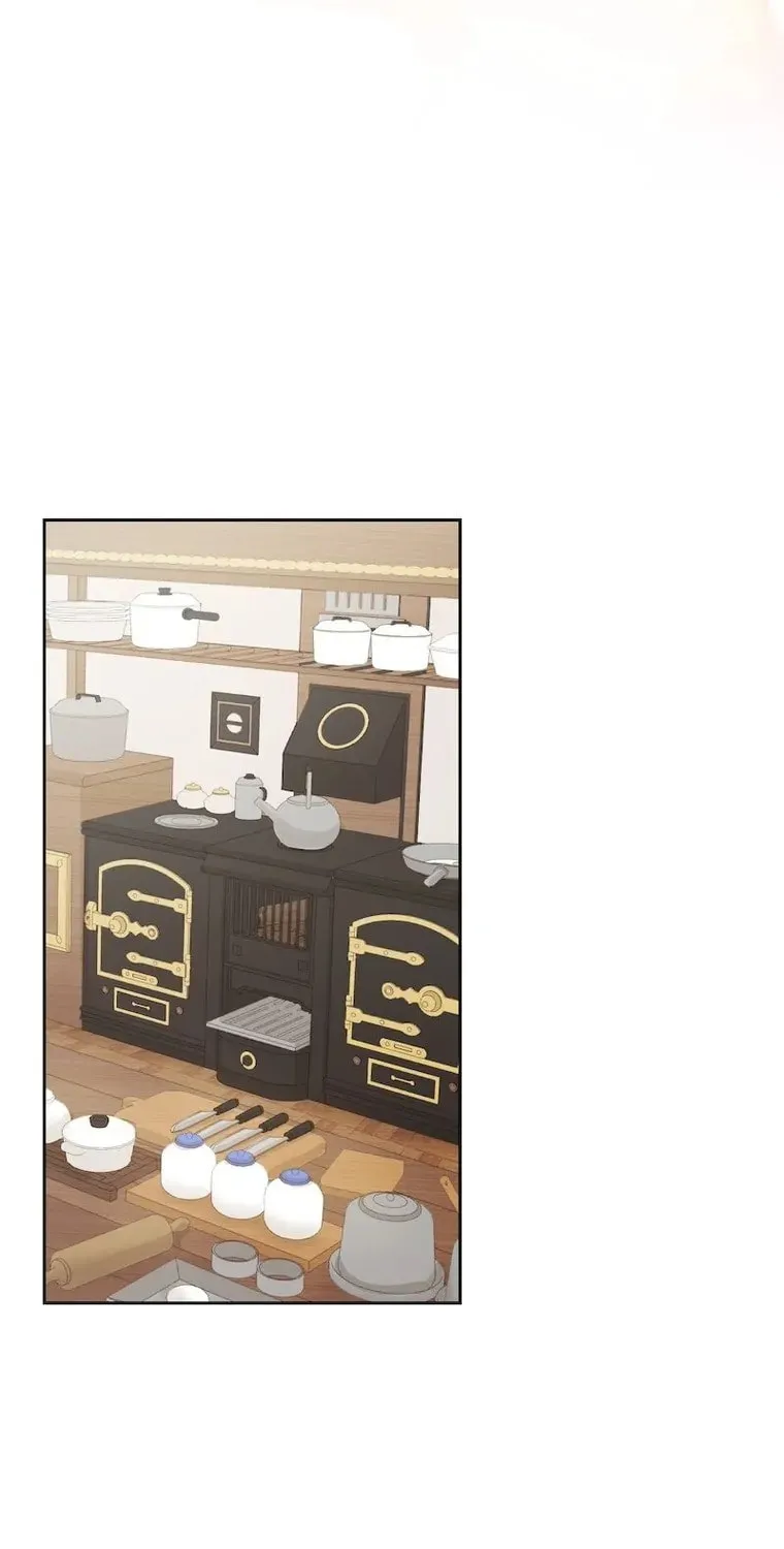 Odebu Akujo ni Tensei Shitara, Naze ka Last Boss Ouji-sama ni Shuuchaku sareteimasu Chapter 6 page 23 - 