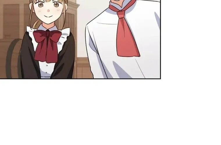 Odebu Akujo ni Tensei Shitara, Naze ka Last Boss Ouji-sama ni Shuuchaku sareteimasu Chapter 6 page 28 - 