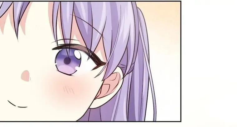 Odebu Akujo ni Tensei Shitara, Naze ka Last Boss Ouji-sama ni Shuuchaku sareteimasu Chapter 6 page 48 - 