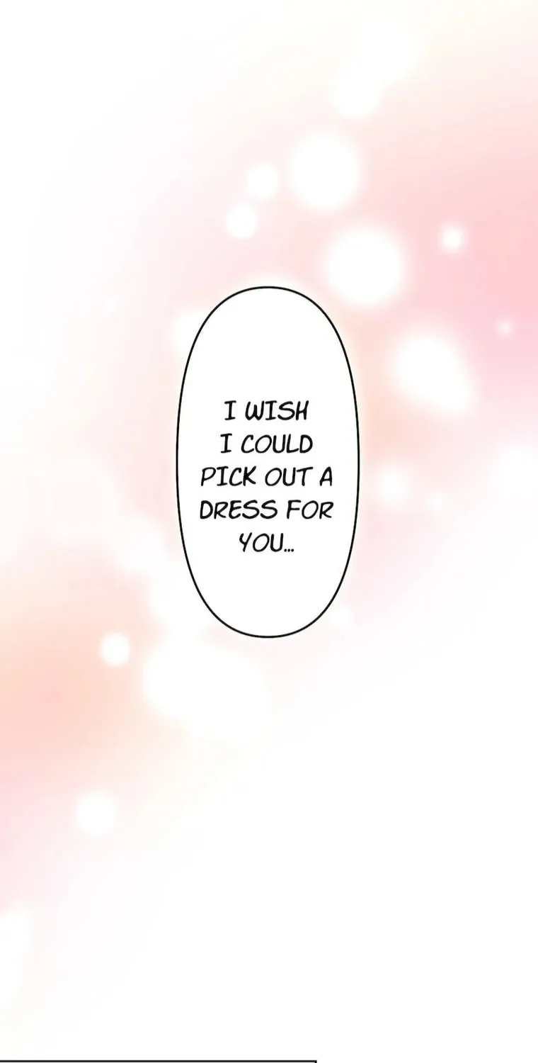 Odebu Akujo ni Tensei Shitara, Naze ka Last Boss Ouji-sama ni Shuuchaku sareteimasu Chapter 6 page 49 - 