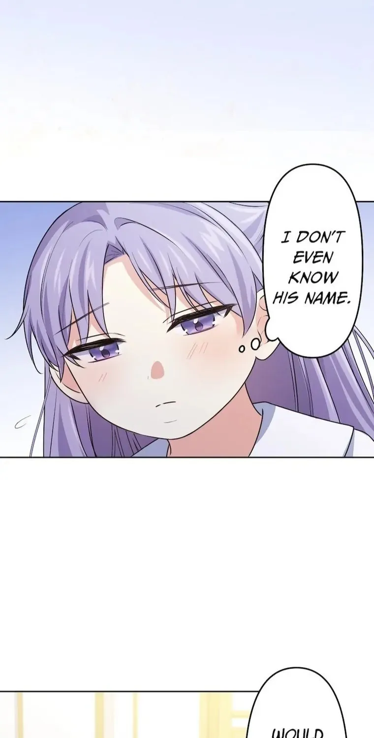 Odebu Akujo ni Tensei Shitara, Naze ka Last Boss Ouji-sama ni Shuuchaku sareteimasu Chapter 6 page 68 - 