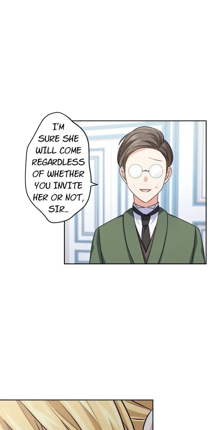 Odebu Akujo ni Tensei Shitara, Naze ka Last Boss Ouji-sama ni Shuuchaku sareteimasu Chapter 6 page 82 - 