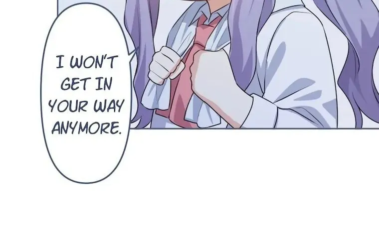 Odebu Akujo ni Tensei Shitara, Naze ka Last Boss Ouji-sama ni Shuuchaku sareteimasu Chapter 6 page 84 - 