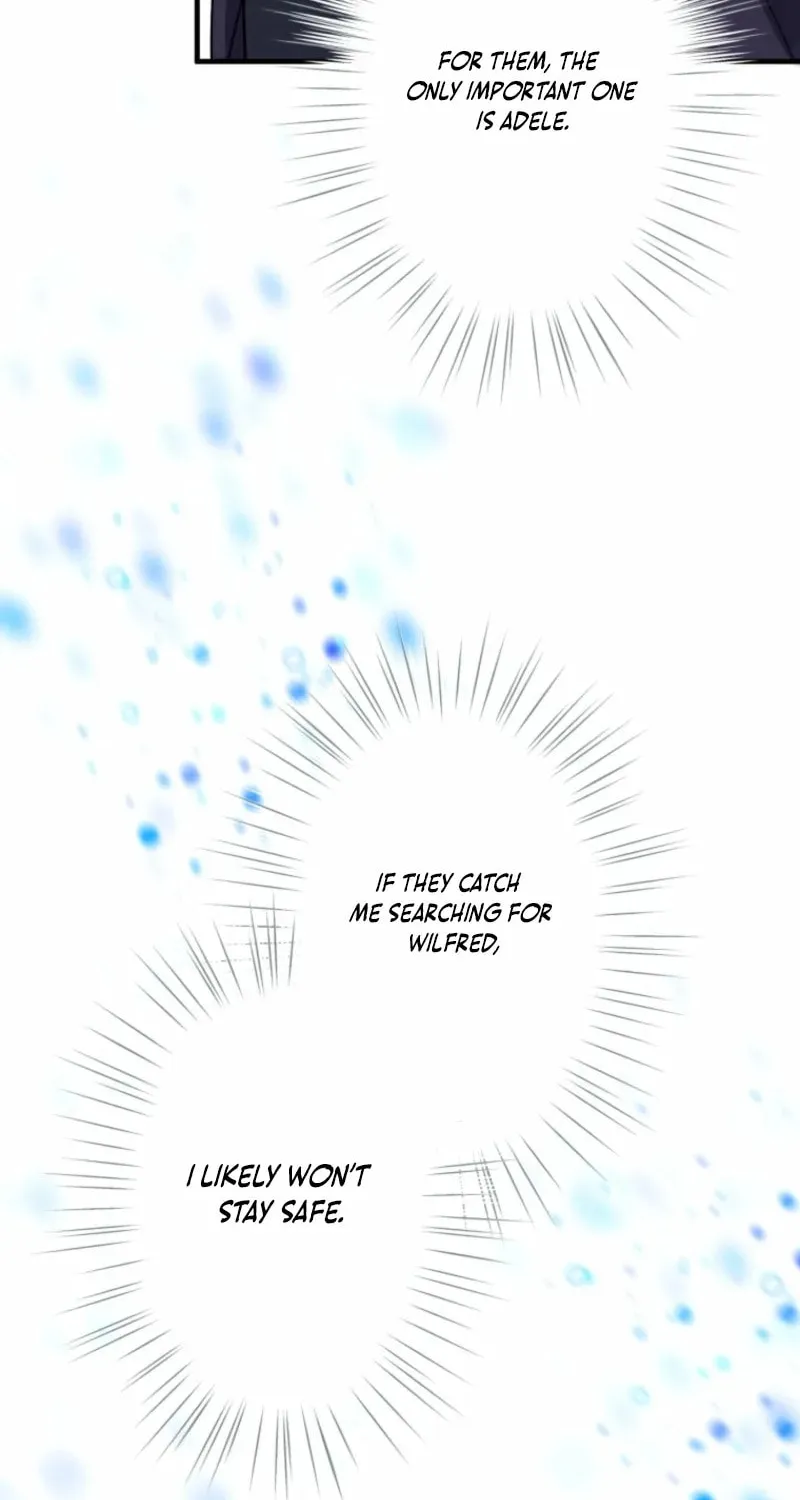 Odebu Akujo ni Tensei Shitara, Naze ka Last Boss Ouji-sama ni Shuuchaku sareteimasu Chapter 60 page 36 - 