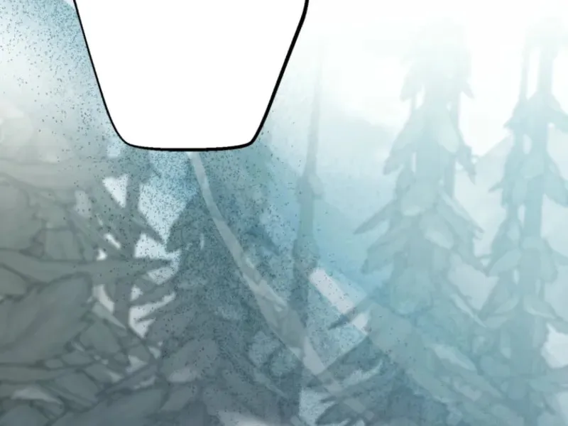 Odebu Akujo ni Tensei Shitara, Naze ka Last Boss Ouji-sama ni Shuuchaku sareteimasu Chapter 60 page 56 - 