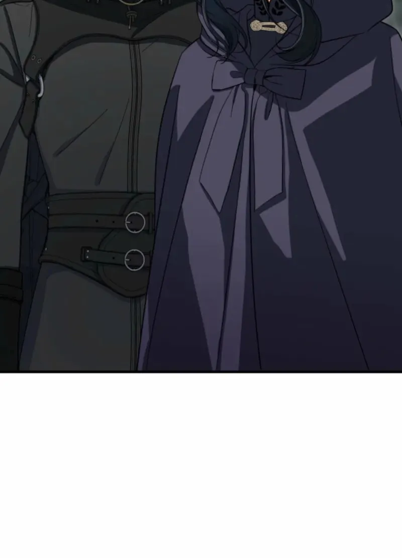 Odebu Akujo ni Tensei Shitara, Naze ka Last Boss Ouji-sama ni Shuuchaku sareteimasu Chapter 60 page 61 - 