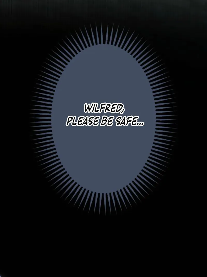 Odebu Akujo ni Tensei Shitara, Naze ka Last Boss Ouji-sama ni Shuuchaku sareteimasu Chapter 60 page 66 - 