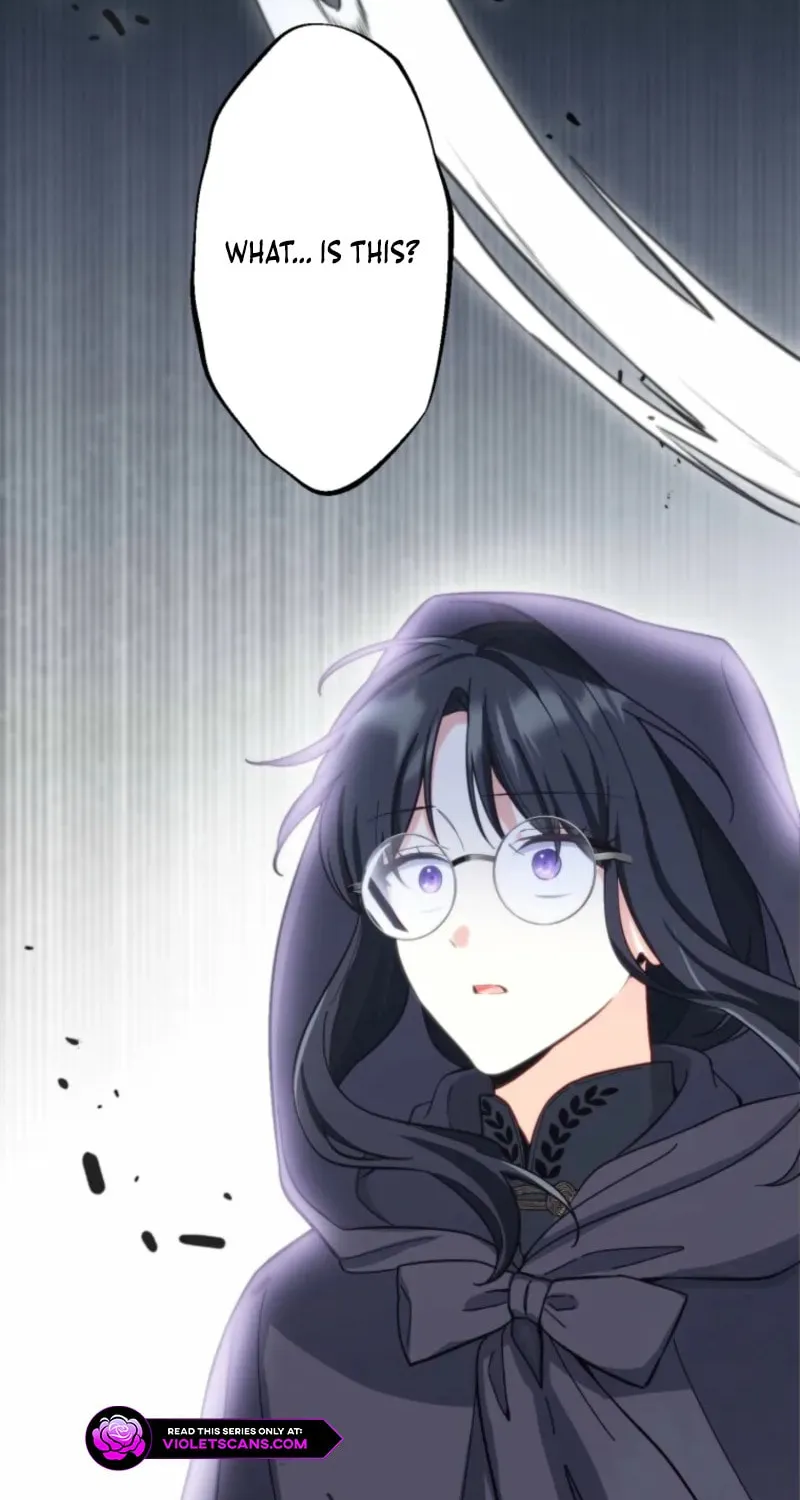 Odebu Akujo ni Tensei Shitara, Naze ka Last Boss Ouji-sama ni Shuuchaku sareteimasu Chapter 60 page 68 - 