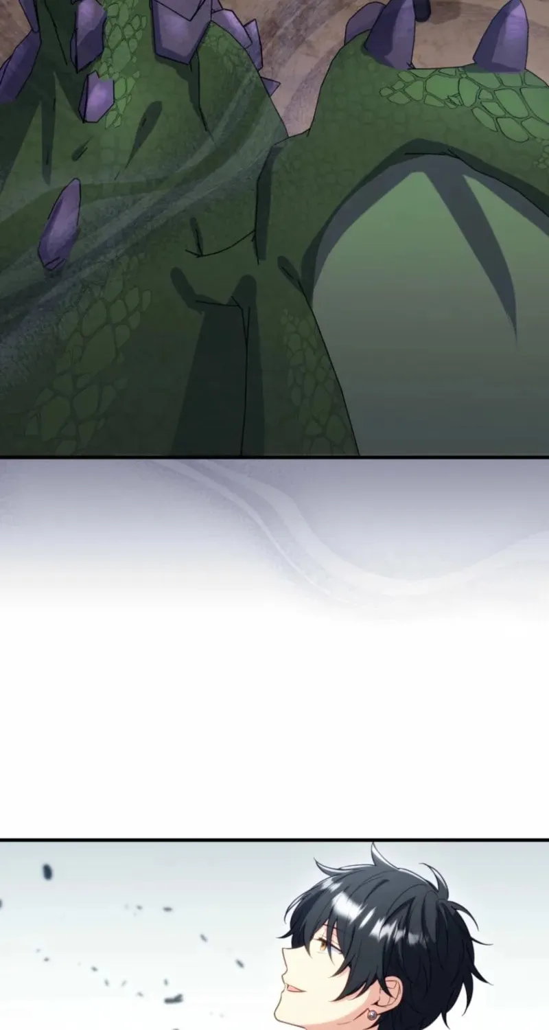 Odebu Akujo ni Tensei Shitara, Naze ka Last Boss Ouji-sama ni Shuuchaku sareteimasu Chapter 61 page 18 - 