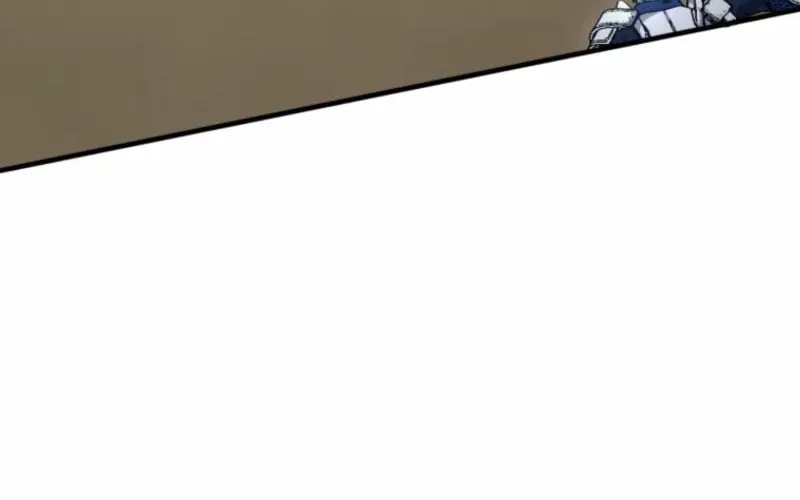 Odebu Akujo ni Tensei Shitara, Naze ka Last Boss Ouji-sama ni Shuuchaku sareteimasu Chapter 61 page 43 - 