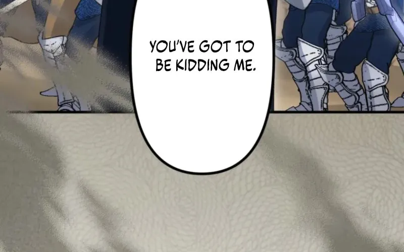 Odebu Akujo ni Tensei Shitara, Naze ka Last Boss Ouji-sama ni Shuuchaku sareteimasu Chapter 61 page 49 - 
