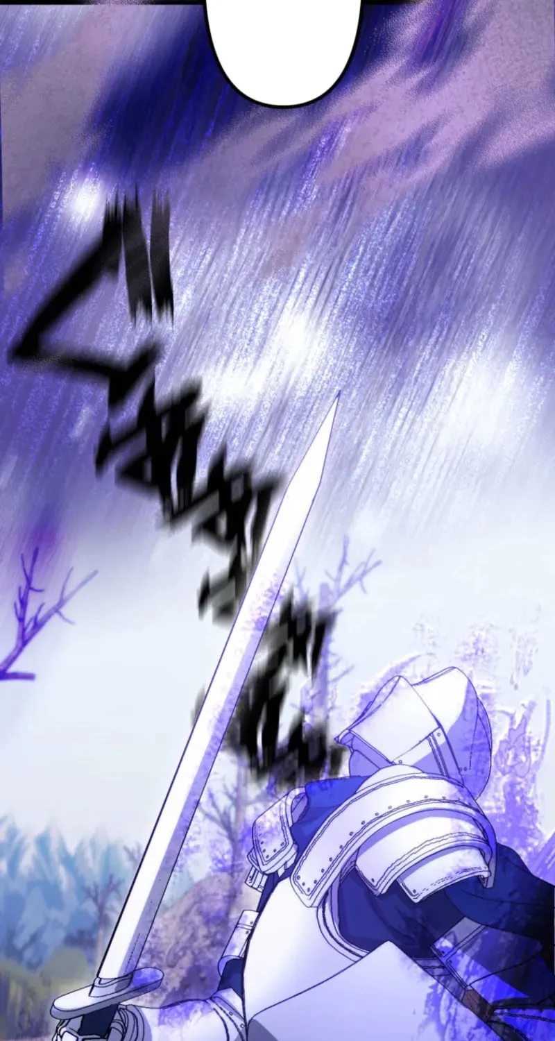 Odebu Akujo ni Tensei Shitara, Naze ka Last Boss Ouji-sama ni Shuuchaku sareteimasu Chapter 61 page 53 - 