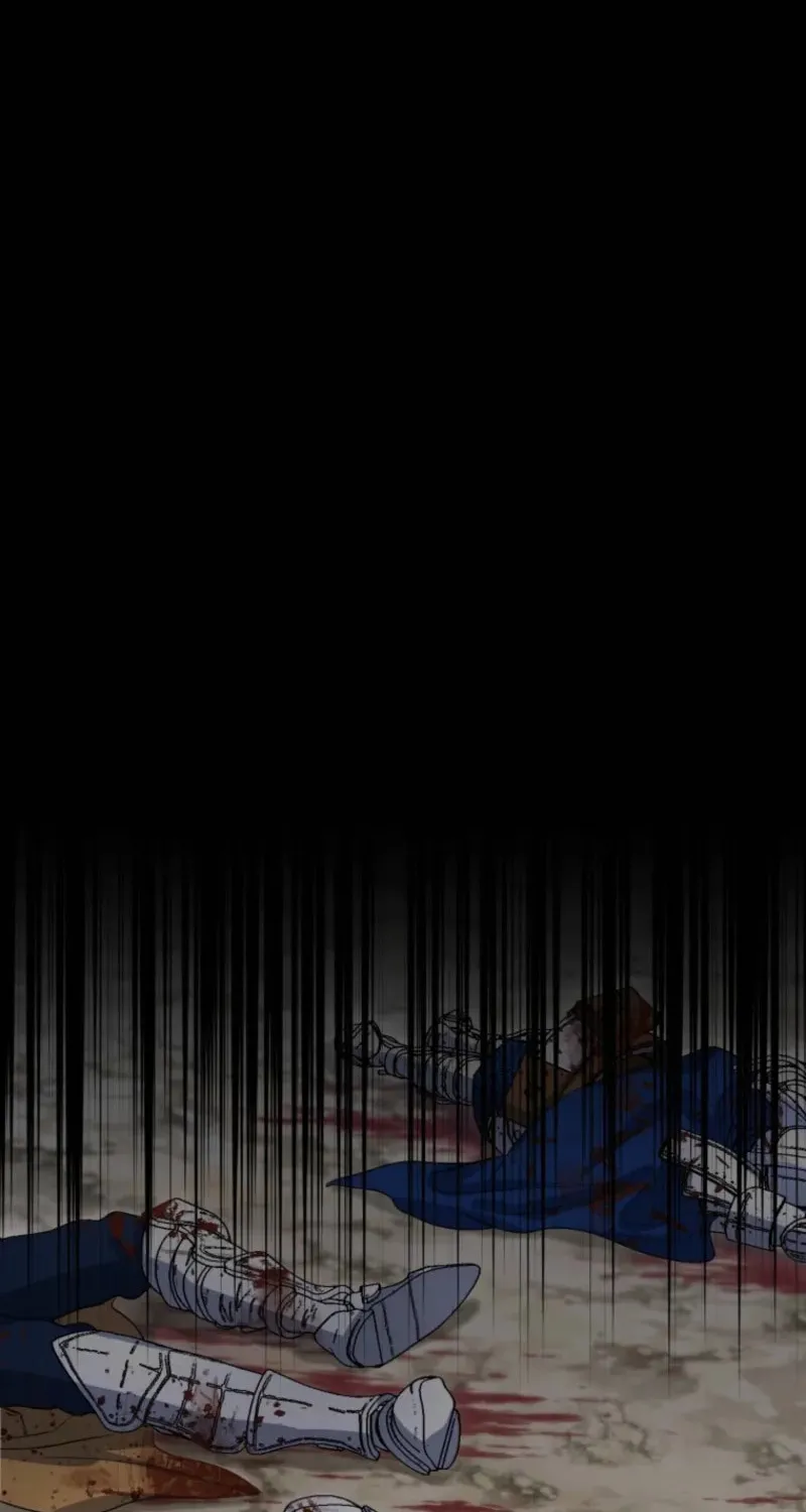 Odebu Akujo ni Tensei Shitara, Naze ka Last Boss Ouji-sama ni Shuuchaku sareteimasu Chapter 61 page 59 - 