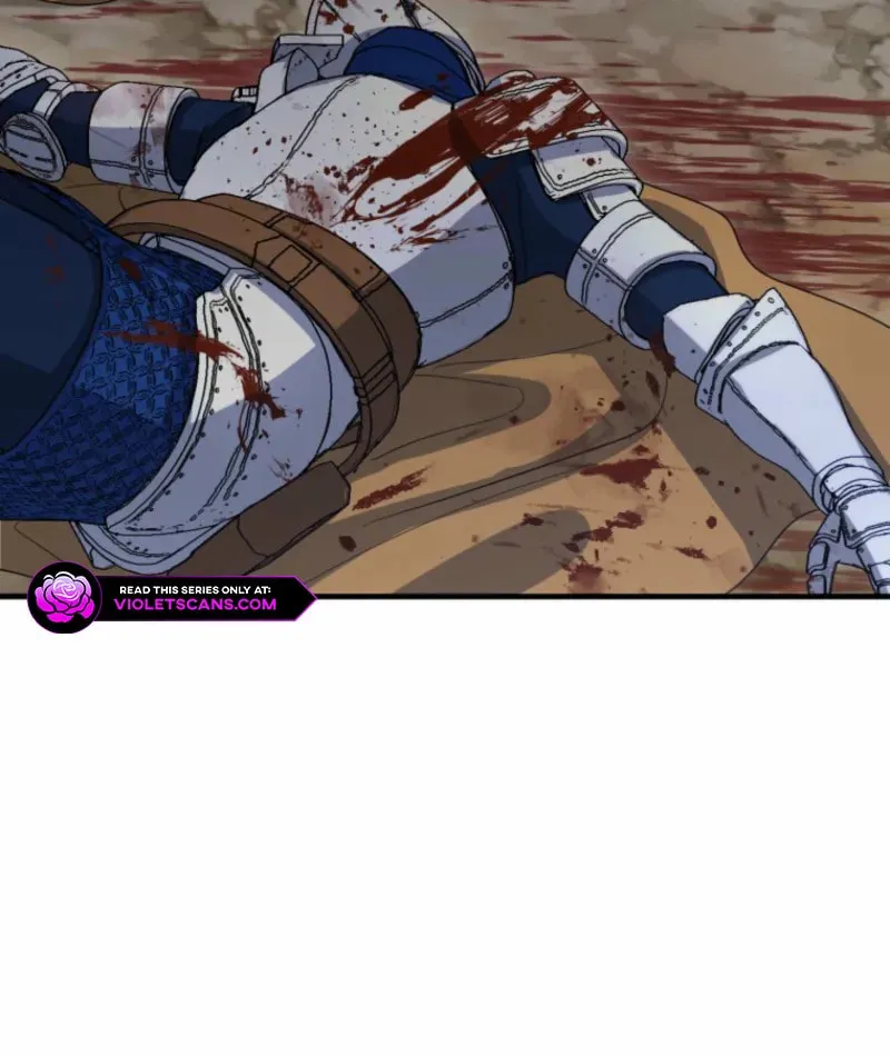 Odebu Akujo ni Tensei Shitara, Naze ka Last Boss Ouji-sama ni Shuuchaku sareteimasu Chapter 61 page 60 - 