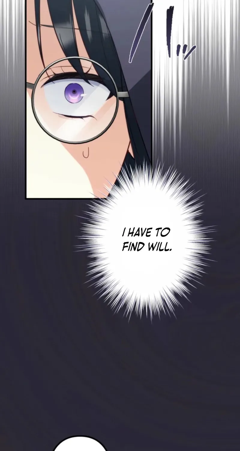 Odebu Akujo ni Tensei Shitara, Naze ka Last Boss Ouji-sama ni Shuuchaku sareteimasu Chapter 61 page 62 - 