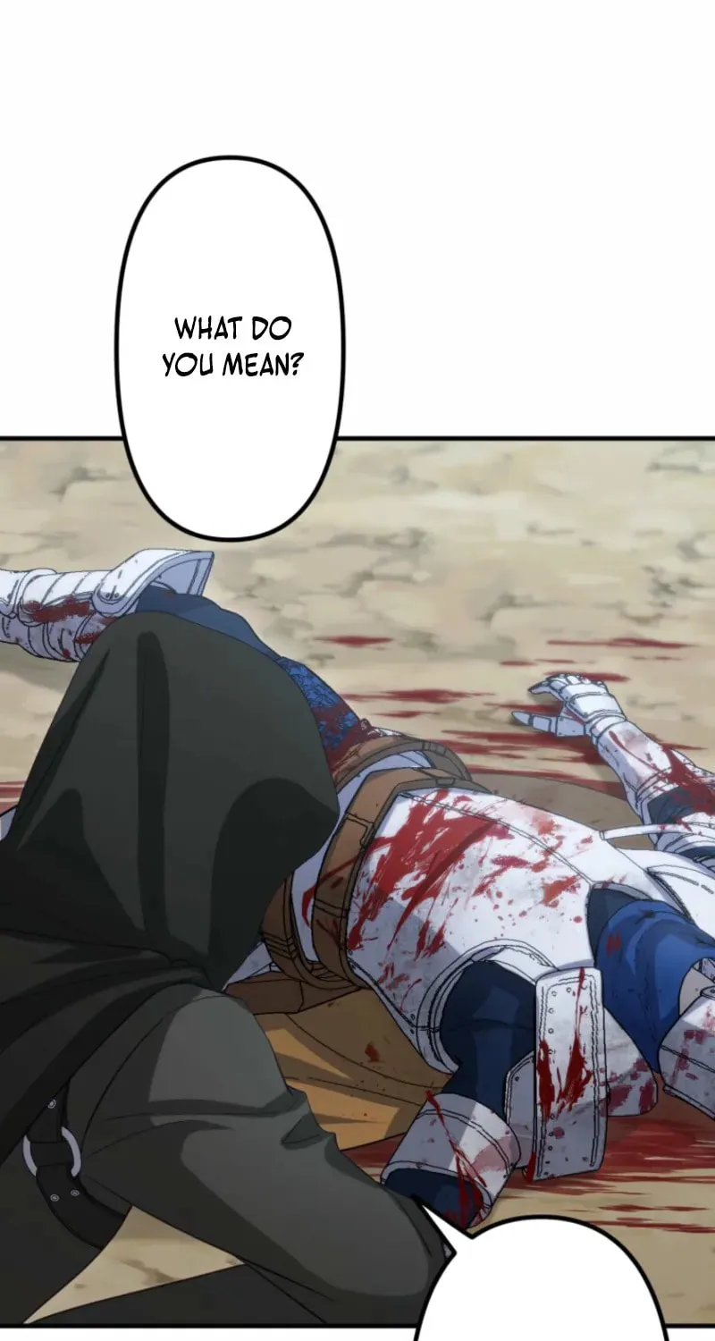 Odebu Akujo ni Tensei Shitara, Naze ka Last Boss Ouji-sama ni Shuuchaku sareteimasu Chapter 61 page 69 - 