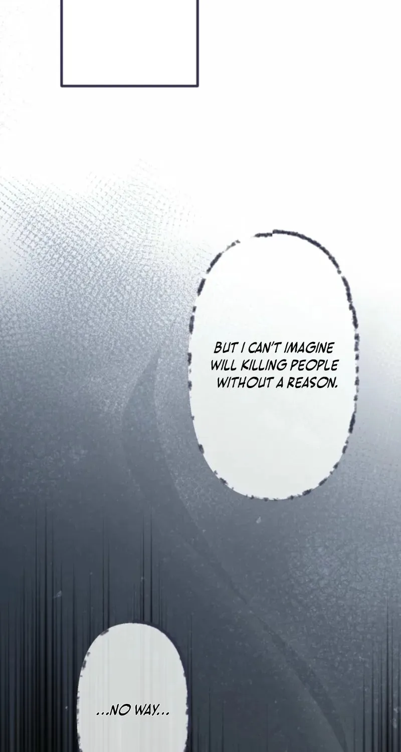 Odebu Akujo ni Tensei Shitara, Naze ka Last Boss Ouji-sama ni Shuuchaku sareteimasu Chapter 61 page 73 - 