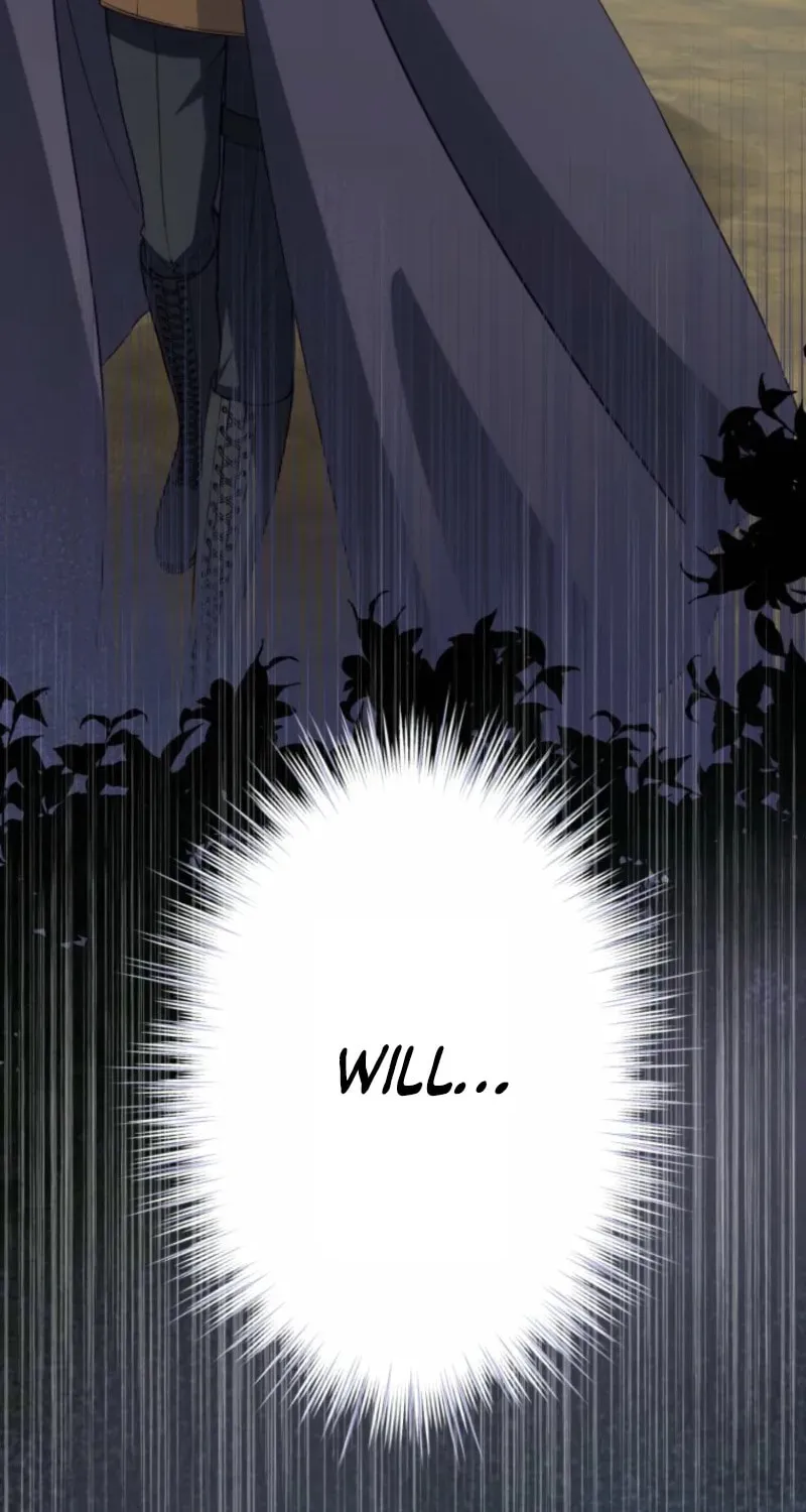 Odebu Akujo ni Tensei Shitara, Naze ka Last Boss Ouji-sama ni Shuuchaku sareteimasu Chapter 61 page 83 - 