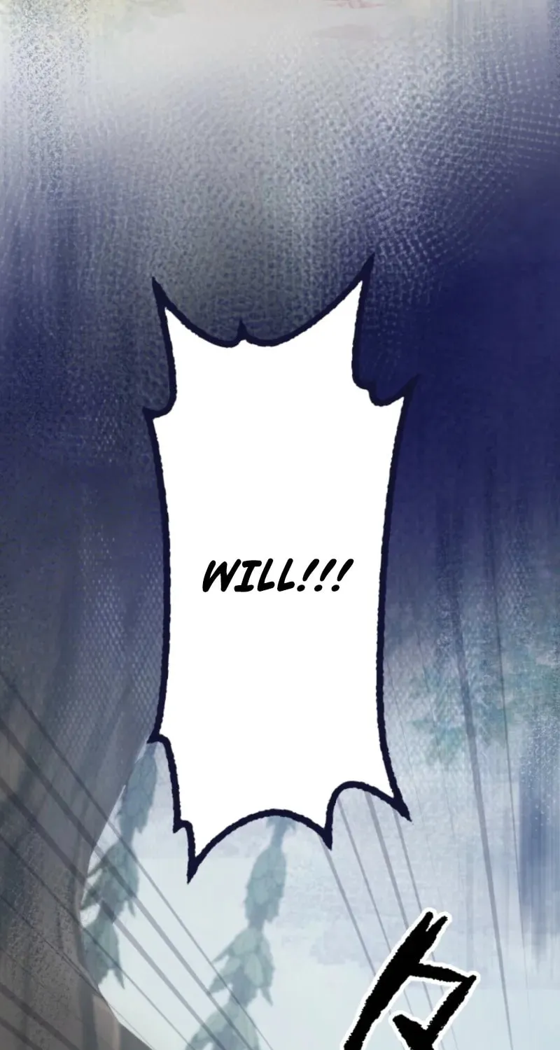 Odebu Akujo ni Tensei Shitara, Naze ka Last Boss Ouji-sama ni Shuuchaku sareteimasu Chapter 61 page 88 - 