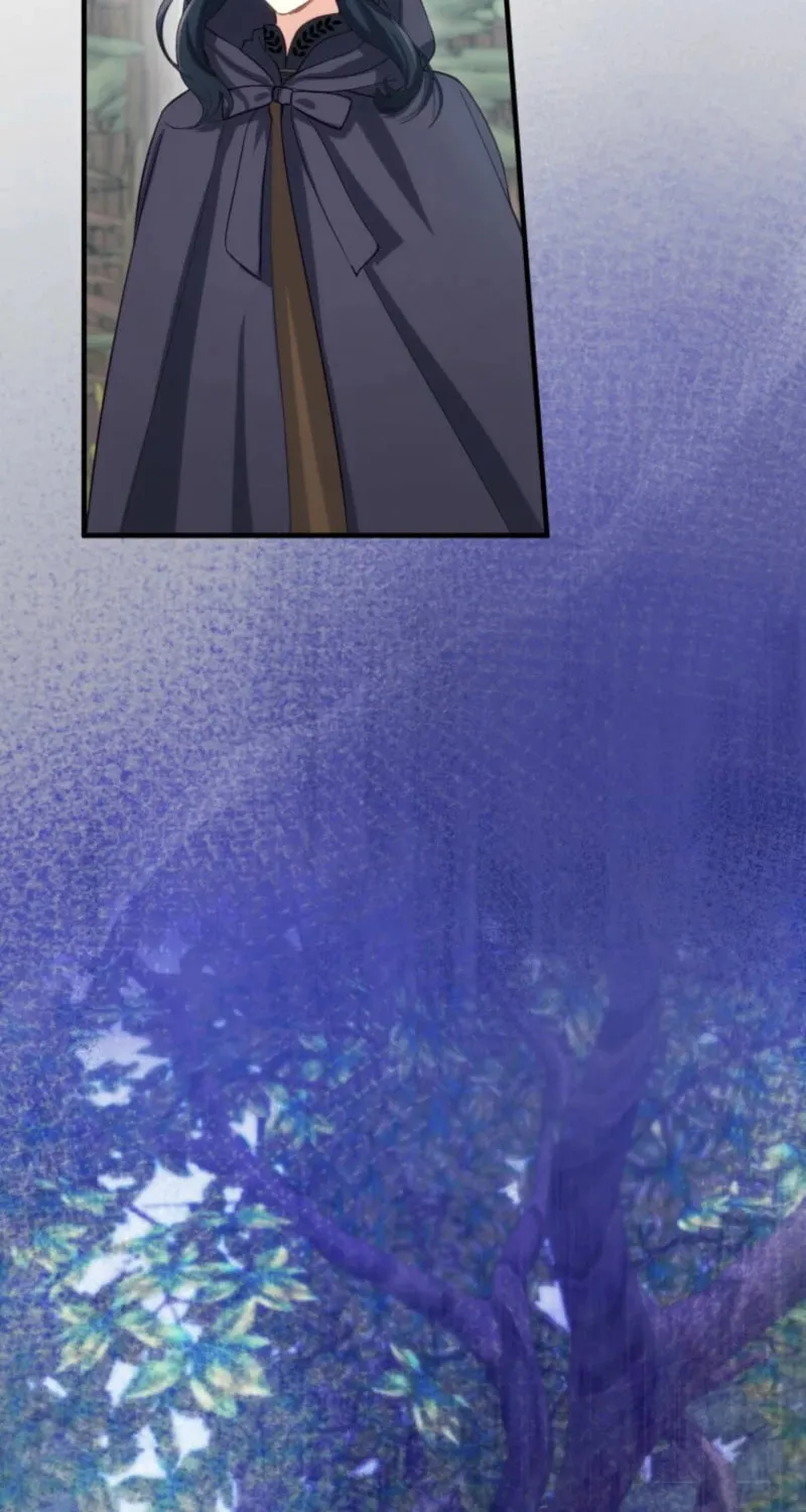 Odebu Akujo ni Tensei Shitara, Naze ka Last Boss Ouji-sama ni Shuuchaku sareteimasu Chapter 62 page 3 - 