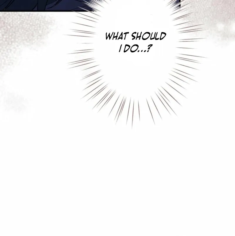 Odebu Akujo ni Tensei Shitara, Naze ka Last Boss Ouji-sama ni Shuuchaku sareteimasu Chapter 62 page 36 - 