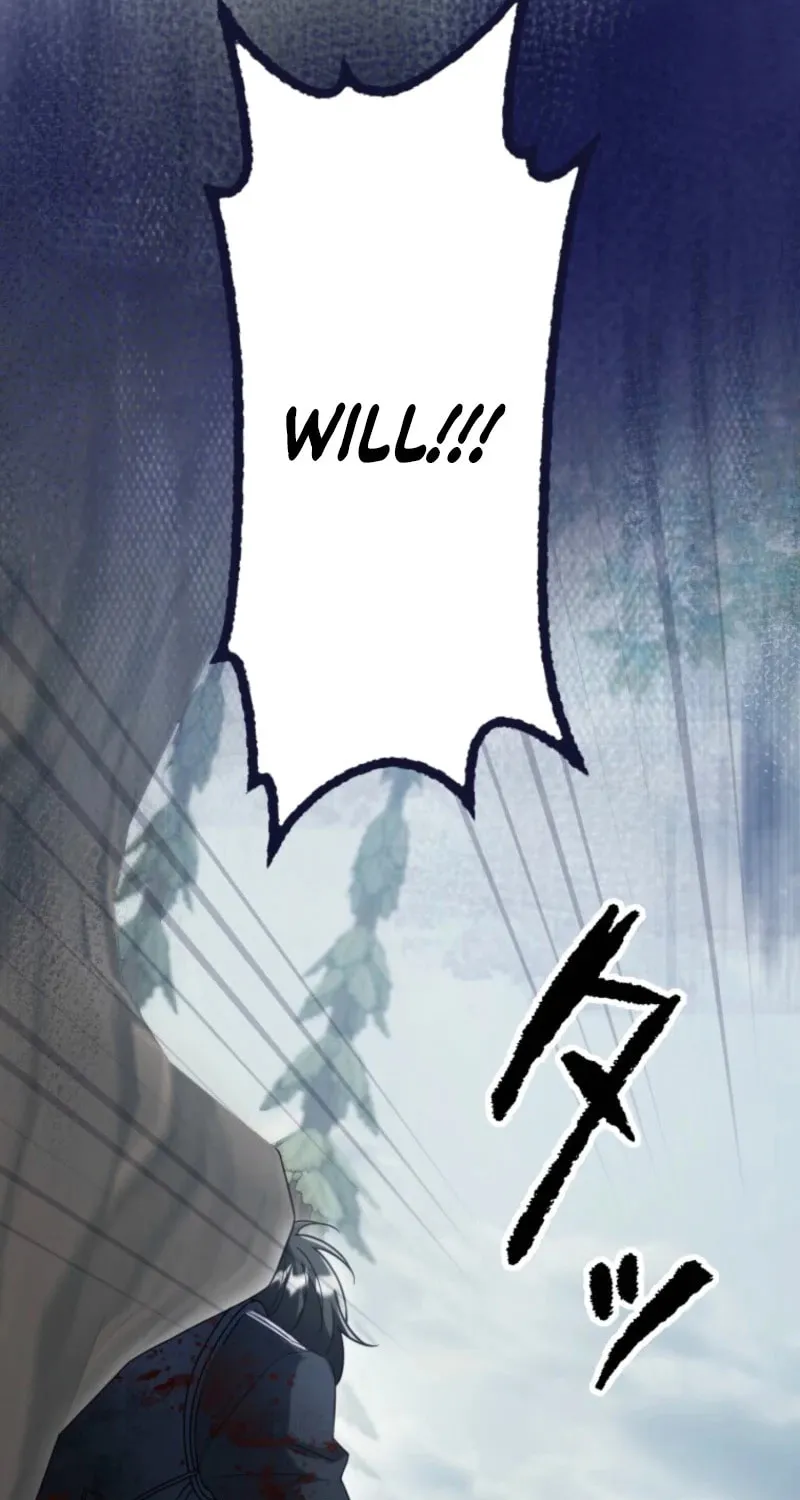Odebu Akujo ni Tensei Shitara, Naze ka Last Boss Ouji-sama ni Shuuchaku sareteimasu Chapter 62 page 5 - 