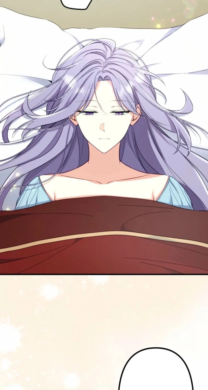 Odebu Akujo ni Tensei Shitara, Naze ka Last Boss Ouji-sama ni Shuuchaku sareteimasu Chapter 62 page 65 - 