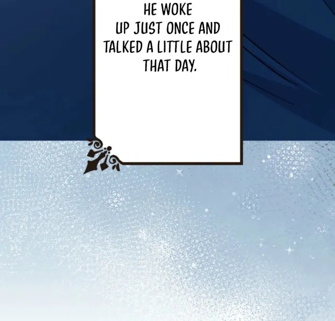 Odebu Akujo ni Tensei Shitara, Naze ka Last Boss Ouji-sama ni Shuuchaku sareteimasu Chapter 63 page 16 - 