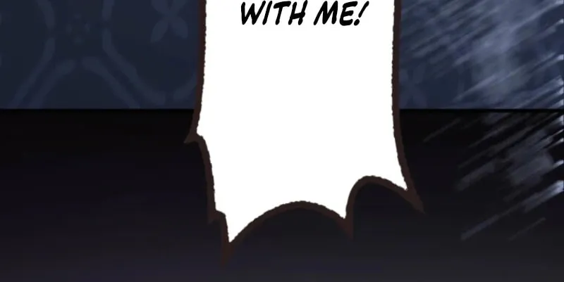Odebu Akujo ni Tensei Shitara, Naze ka Last Boss Ouji-sama ni Shuuchaku sareteimasu Chapter 64 page 40 - 