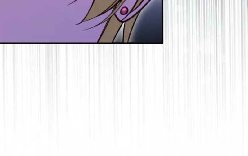 Odebu Akujo ni Tensei Shitara, Naze ka Last Boss Ouji-sama ni Shuuchaku sareteimasu Chapter 64 page 49 - 