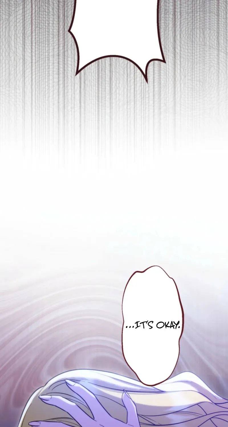 Odebu Akujo ni Tensei Shitara, Naze ka Last Boss Ouji-sama ni Shuuchaku sareteimasu Chapter 64 page 62 - 