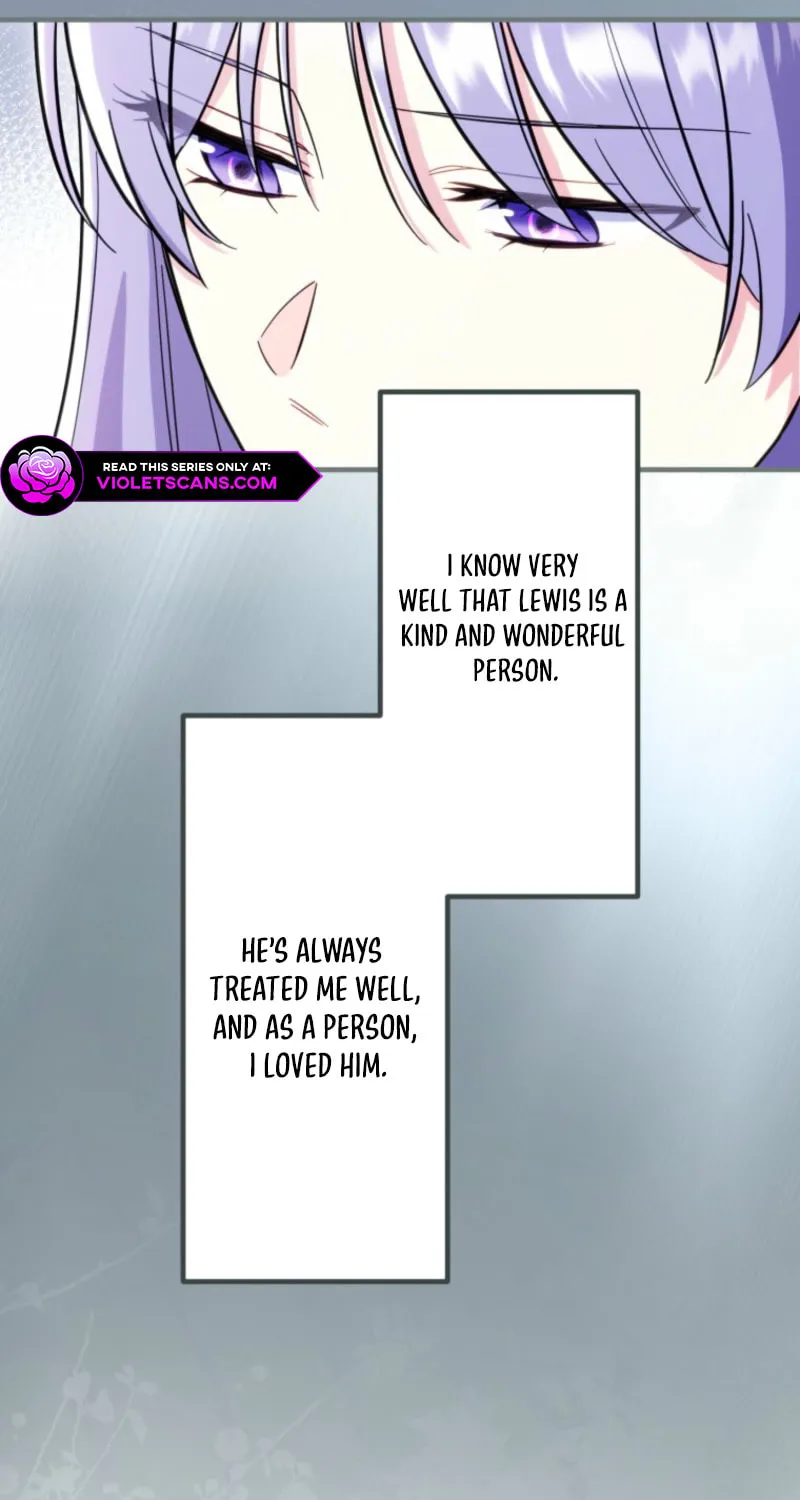 Odebu Akujo ni Tensei Shitara, Naze ka Last Boss Ouji-sama ni Shuuchaku sareteimasu Chapter 65 page 11 - 