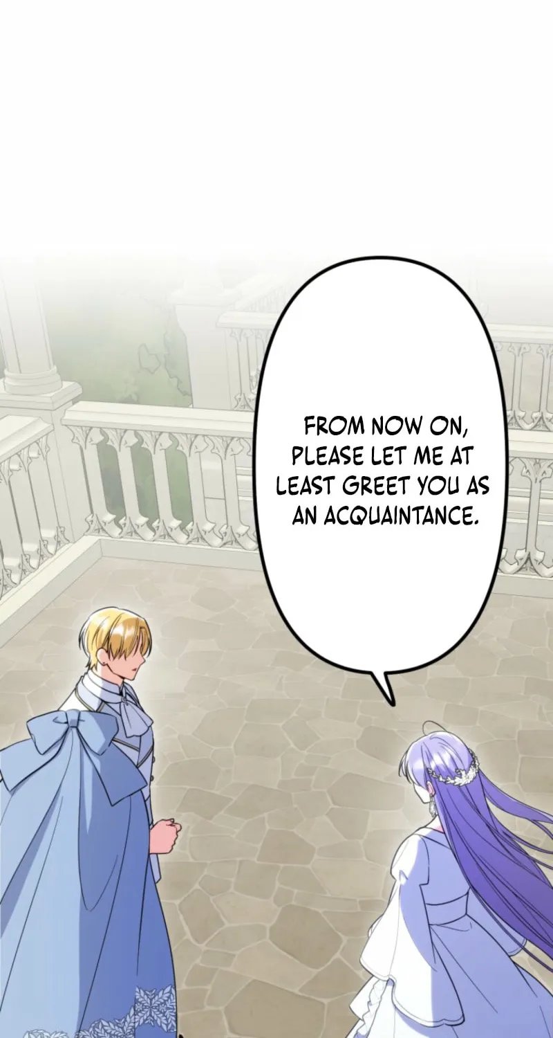 Odebu Akujo ni Tensei Shitara, Naze ka Last Boss Ouji-sama ni Shuuchaku sareteimasu Chapter 65 page 16 - 
