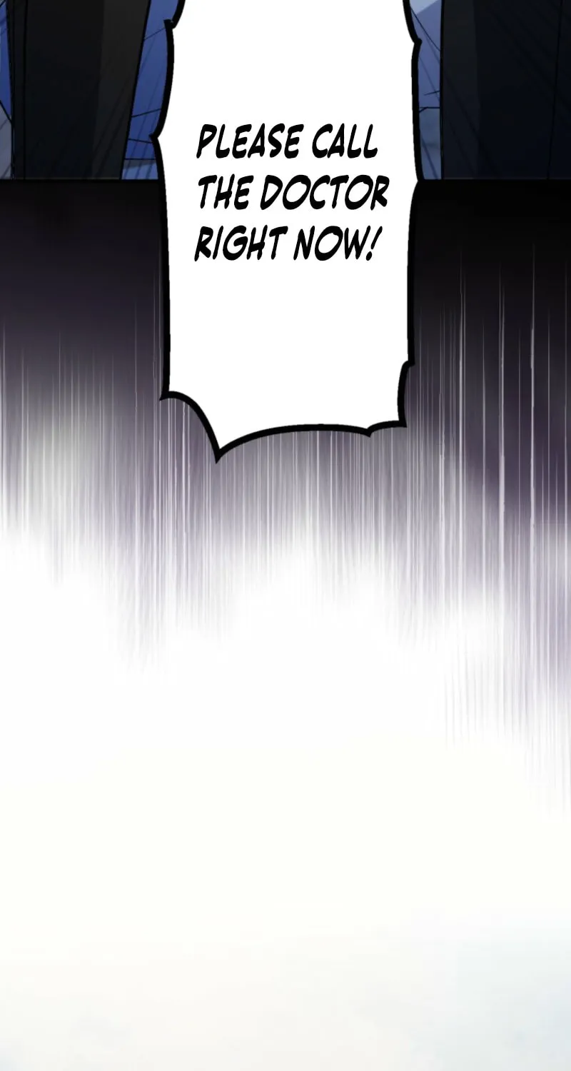 Odebu Akujo ni Tensei Shitara, Naze ka Last Boss Ouji-sama ni Shuuchaku sareteimasu Chapter 65 page 40 - 