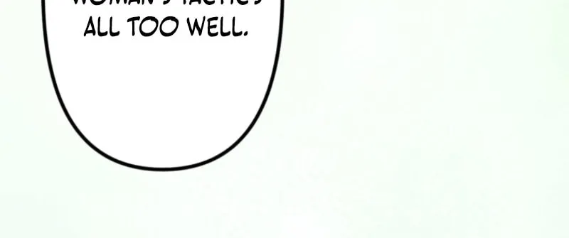 Odebu Akujo ni Tensei Shitara, Naze ka Last Boss Ouji-sama ni Shuuchaku sareteimasu Chapter 65 page 64 - 