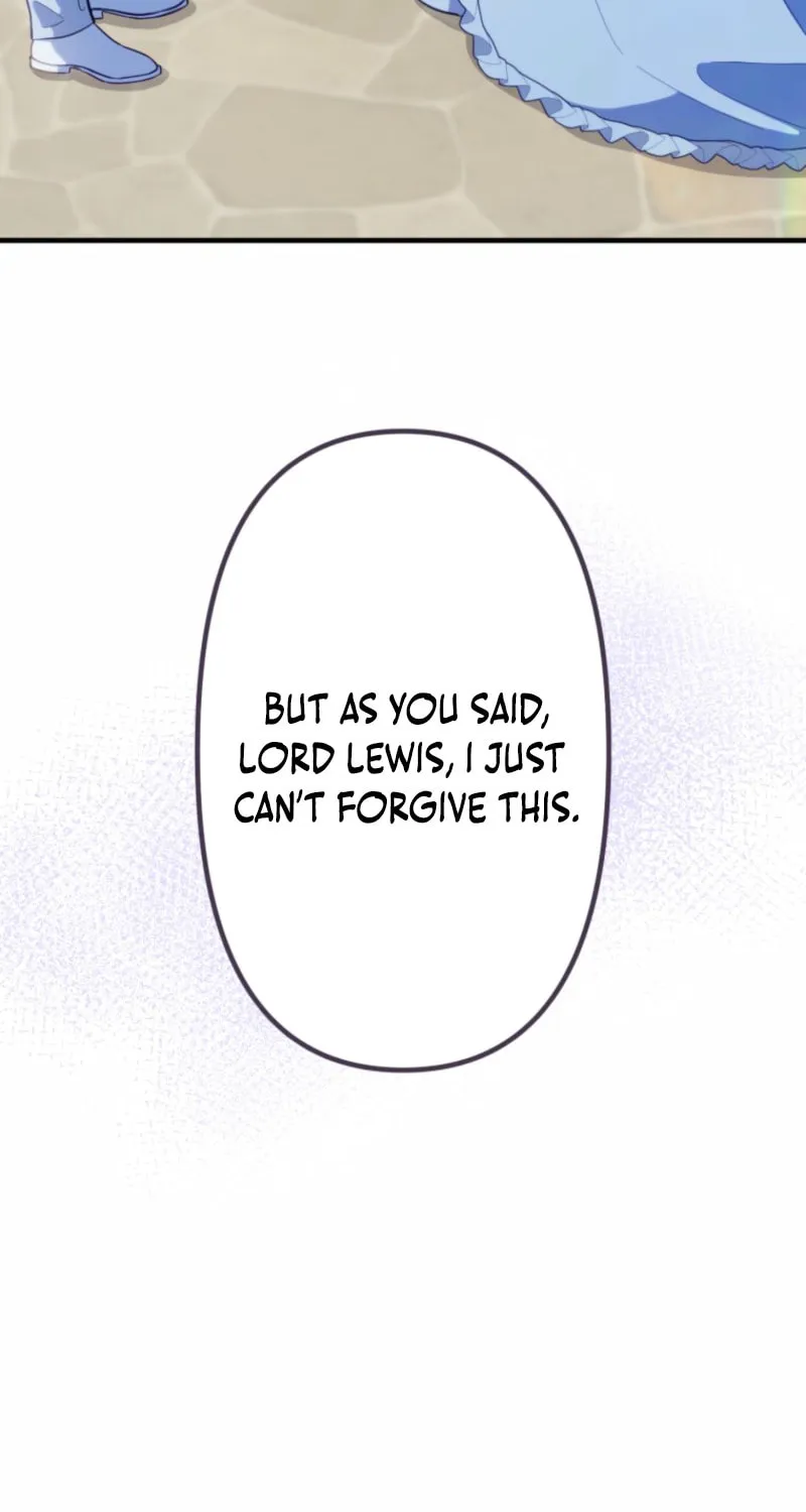 Odebu Akujo ni Tensei Shitara, Naze ka Last Boss Ouji-sama ni Shuuchaku sareteimasu Chapter 65 page 8 - 