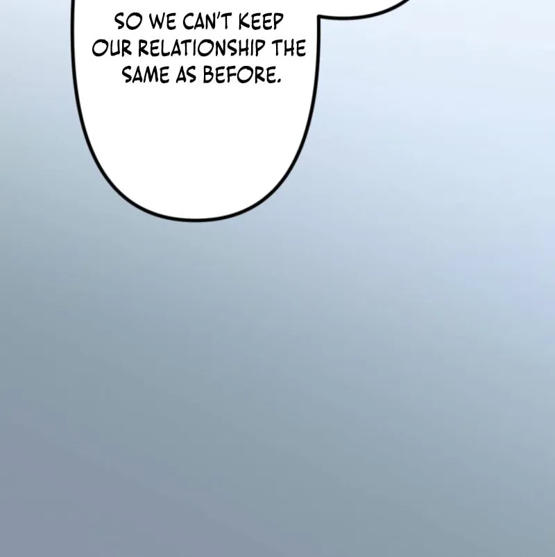 Odebu Akujo ni Tensei Shitara, Naze ka Last Boss Ouji-sama ni Shuuchaku sareteimasu Chapter 65 page 10 - 