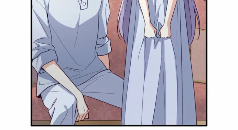 Odebu Akujo ni Tensei Shitara, Naze ka Last Boss Ouji-sama ni Shuuchaku sareteimasu Chapter 66 page 20 - 