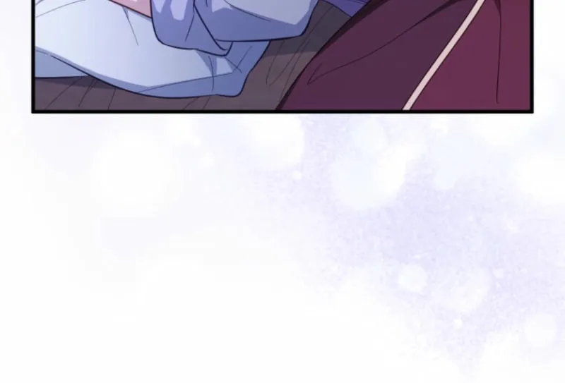 Odebu Akujo ni Tensei Shitara, Naze ka Last Boss Ouji-sama ni Shuuchaku sareteimasu Chapter 66 page 37 - 