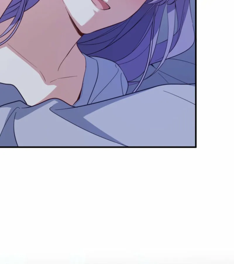 Odebu Akujo ni Tensei Shitara, Naze ka Last Boss Ouji-sama ni Shuuchaku sareteimasu Chapter 66 page 46 - 