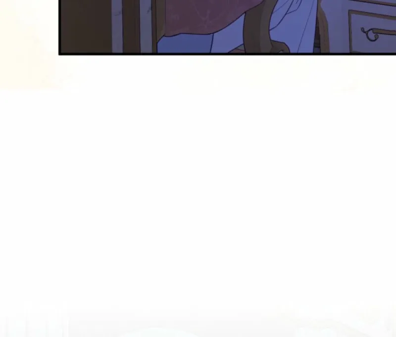 Odebu Akujo ni Tensei Shitara, Naze ka Last Boss Ouji-sama ni Shuuchaku sareteimasu Chapter 66 page 55 - 