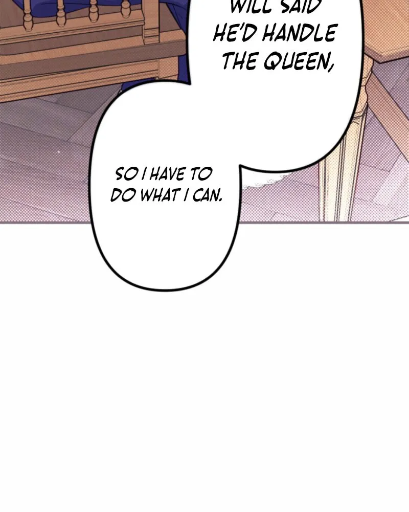 Odebu Akujo ni Tensei Shitara, Naze ka Last Boss Ouji-sama ni Shuuchaku sareteimasu Chapter 66 page 64 - 